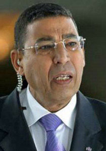 علي السرياطي يعتذر للتونسيين في نهاية محاكمته ويفاجئ الجميع! صورة رقم 1