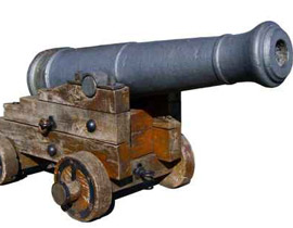 الجزائر: طفل يلقى حتفه تحت عجلات مدفع الافطار!! صورة رقم 1