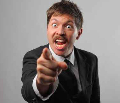 اردني يقتل ابنه على مائدة الافطار.. ويسلم نفسه للشرطة!! صورة رقم 1