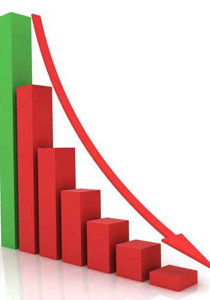 خسائر اسبوعية وتوتر في الاسواق العربية فأيها الاكثر تضررا؟ صورة رقم 1