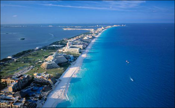 الغى شهر العسل بسبب اصابته بالسرطان فتم تغريمه بالفي يورو! صورة رقم 4