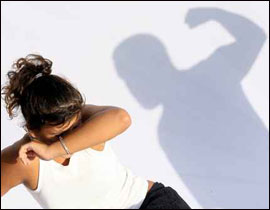 مصري اعتدى بشكل فاحش على ابنته.. فحملت منه سفاحا! صورة رقم 1