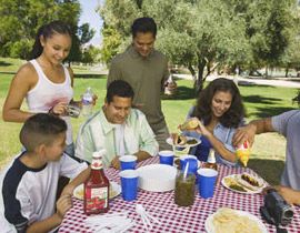 قتل ملايين الكلاب سنويا لتقديمها كوجبات غذائية حول العالم!! صورة رقم 1