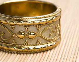 اردني استبدل مهر الذهب بكلمة لا اله الا الله! صورة رقم 1 اردني استبدل مهر الذهب بكلمة لا اله الا الله! صورة رقم 1