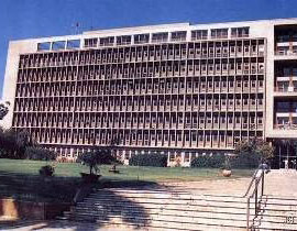 الهستدروت تعيد عشرات ملايين الشواقل للمواطنين صورة رقم 1