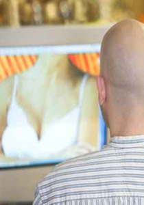 الحكومة التونسية تحجب المواقع الاباحية! صورة رقم 1 الحكومة التونسية تحجب المواقع الاباحية! صورة رقم 1