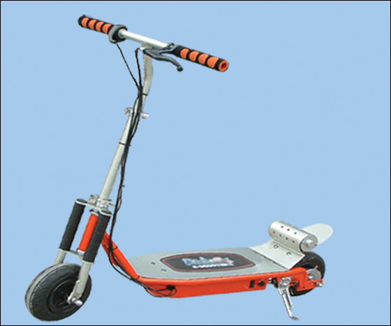 مبروك للفائزون في حملة 