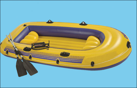 مبروك للفائزون في حملة 