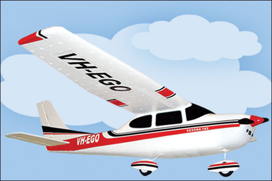 مبروك للفائزون في حملة 