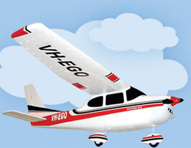 مبروك للفائزون في حملة 