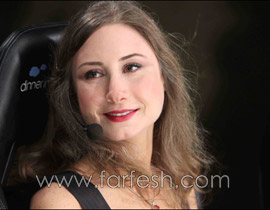 بالهوا سوا في الحلقة 17.. طوني حنا والحديث عن المسامحة!  صورة رقم 1