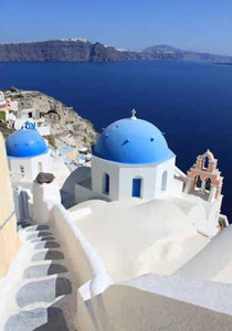 الأساقفة يناشدونكم: احتشموا في ملابسكم داخل الكنائس! صورة رقم 1