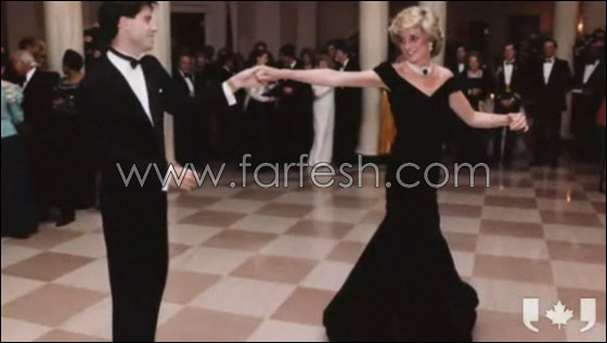 الأميرة ديانا والفايد قتلا عمدا لمنع زواجها من مسلم وكانا مخطوبين صورة رقم 9