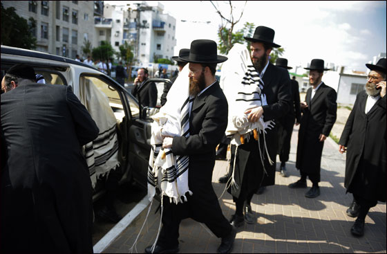 تصاعد حدة التوتر بعد هجمات الأمس واسرائيل تتوعد  صورة رقم 7