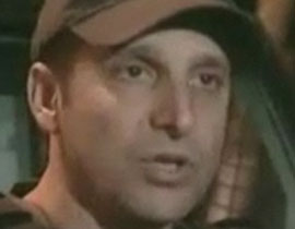 ترقية ضابط اسرائيلي إلى رتبة لواء بعد دعوته لضرب الفلسطينيين صورة رقم 1