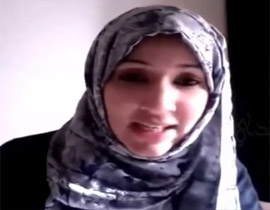 منال الشريف: لن نتوقف حتى اصدار أول رخصة لسعودية! صورة رقم 1