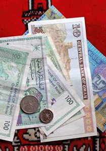 8.9 مليار ريال حصيلة إيرادات الزكاة في السعودية خلال 8 أشهر صورة رقم 1