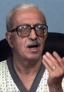 بسبب وضعه الصحي الخطير.. طارق عزيز يطالب باعدامه سريعا! صورة رقم 1