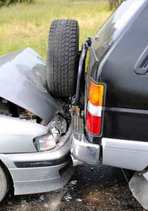 كل 3.5 دقيقة حادث سير في الاردن!! صورة رقم 1