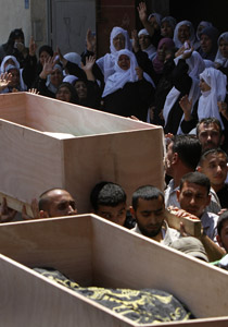 د. سلطان يفتي بجواز قتل كل اسرائيلي على أرض مصر!!     صورة رقم 1