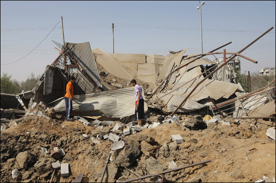 د. سلطان يفتي بجواز قتل كل اسرائيلي على أرض مصر!!     صورة رقم 4