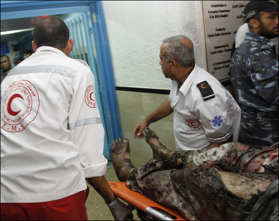 د. سلطان يفتي بجواز قتل كل اسرائيلي على أرض مصر!!     صورة رقم 8