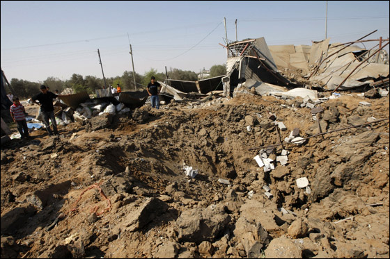 د. سلطان يفتي بجواز قتل كل اسرائيلي على أرض مصر!!     صورة رقم 5