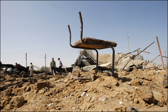 د. سلطان يفتي بجواز قتل كل اسرائيلي على أرض مصر!!     صورة رقم 2