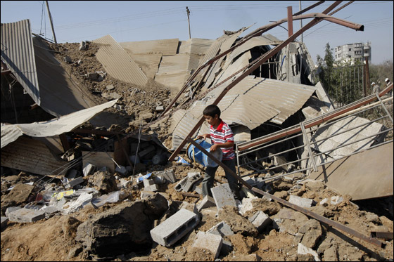 د. سلطان يفتي بجواز قتل كل اسرائيلي على أرض مصر!!     صورة رقم 3