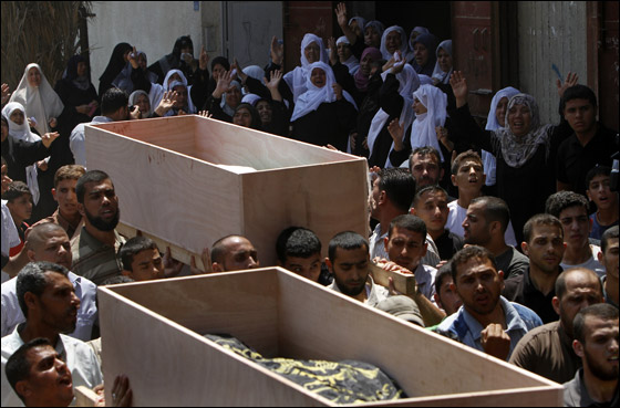 د. سلطان يفتي بجواز قتل كل اسرائيلي على أرض مصر!!     صورة رقم 6