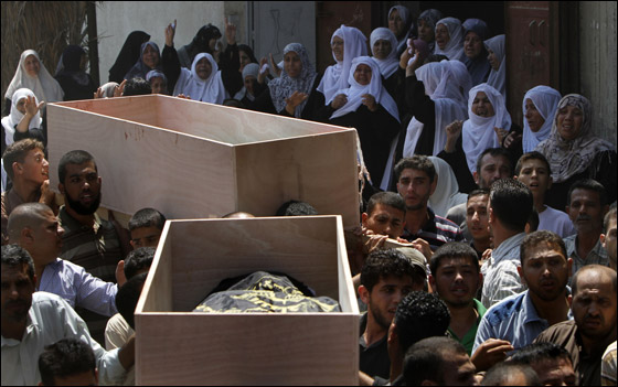 د. سلطان يفتي بجواز قتل كل اسرائيلي على أرض مصر!!     صورة رقم 12