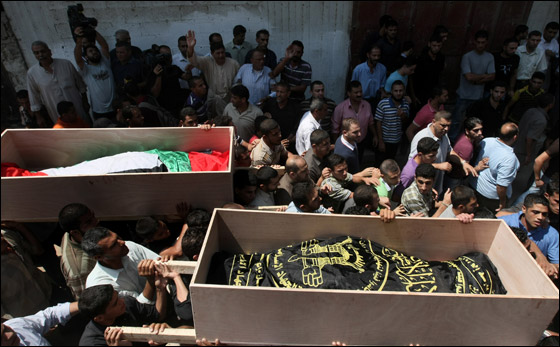 د. سلطان يفتي بجواز قتل كل اسرائيلي على أرض مصر!!     صورة رقم 7