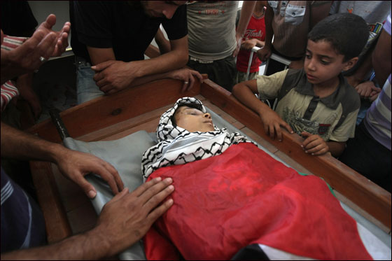 سحب السفير المصري لدى اسرائيل بعد الهجوم الاسرائيلي  صورة رقم 15