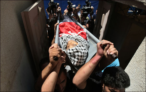 سحب السفير المصري لدى اسرائيل بعد الهجوم الاسرائيلي  صورة رقم 4