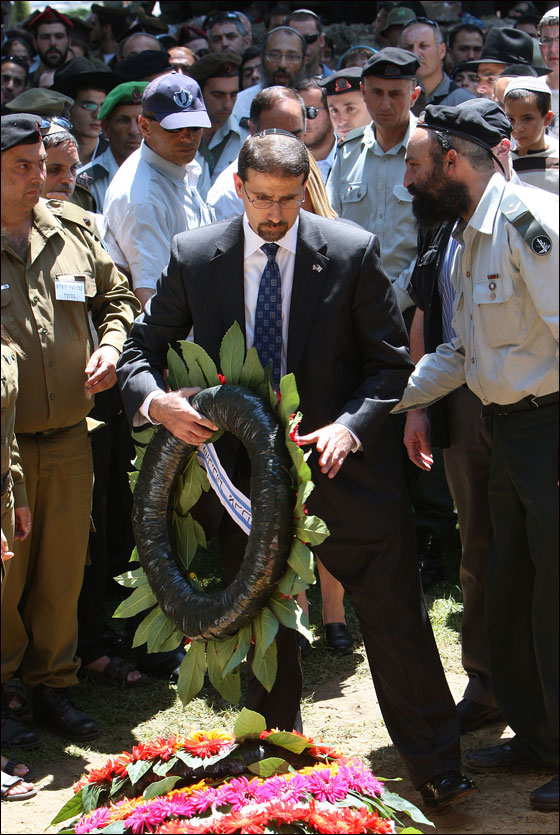 سحب السفير المصري لدى اسرائيل بعد الهجوم الاسرائيلي  صورة رقم 11