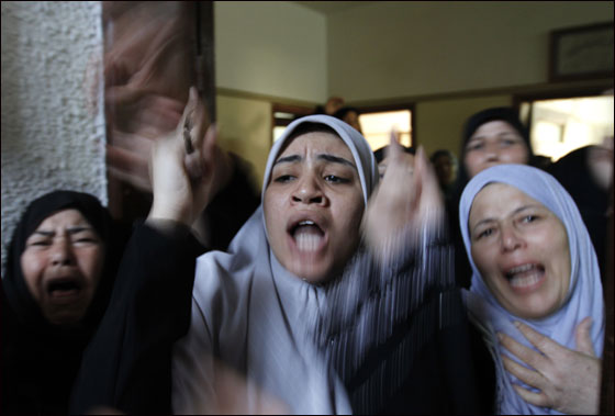 سحب السفير المصري لدى اسرائيل بعد الهجوم الاسرائيلي  صورة رقم 12