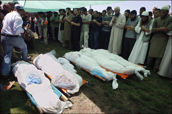 سحب السفير المصري لدى اسرائيل بعد الهجوم الاسرائيلي  صورة رقم 8