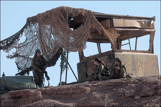 سحب السفير المصري لدى اسرائيل بعد الهجوم الاسرائيلي  صورة رقم 25