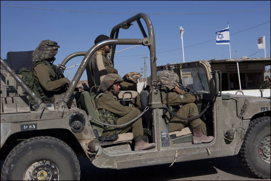 سحب السفير المصري لدى اسرائيل بعد الهجوم الاسرائيلي  صورة رقم 16