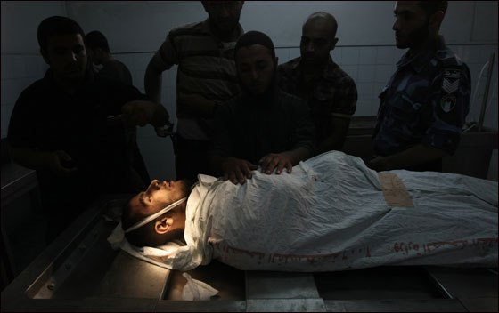 سحب السفير المصري لدى اسرائيل بعد الهجوم الاسرائيلي  صورة رقم 24