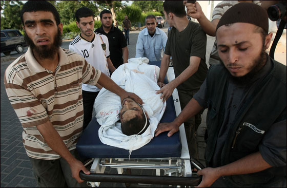 سحب السفير المصري لدى اسرائيل بعد الهجوم الاسرائيلي  صورة رقم 18