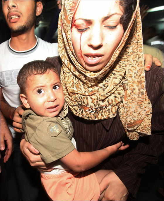 سحب السفير المصري لدى اسرائيل بعد الهجوم الاسرائيلي  صورة رقم 14