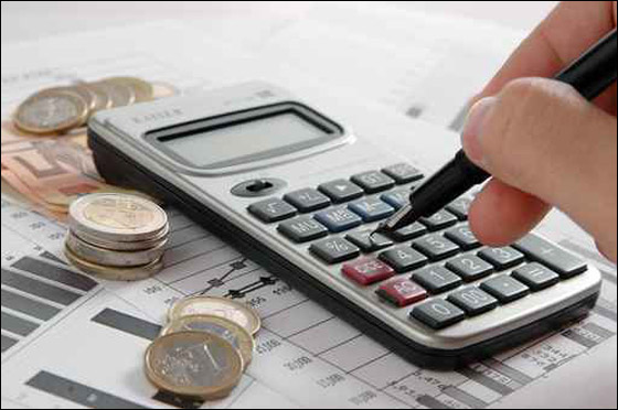 المصريون ينفقون 55 في المئة من دخلهم على الطعام و4.5 في المئة على التعليم  صورة رقم 1