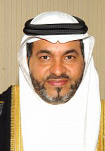 حمود التّويجري وأغرب فتاواه: لعب أو مشاهدة كرة القدم حرام  صورة رقم 1