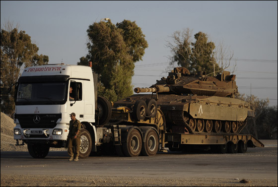 سقوط صواريخ غراد على بئر السبع جنوب اسرائيل صورة رقم 3 سقوط صواريخ غراد على بئر السبع جنوب اسرائيل صورة رقم 3