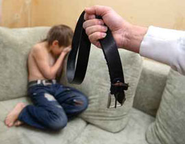 الاردن: سرق ابنه قطعة ذهب فكان عقابه القتل! صورة رقم 1