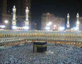 حانة خمور تحمل اسم 