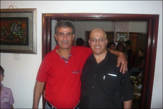 نجاح كبير لحملة 