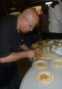 نجاح كبير لحملة 