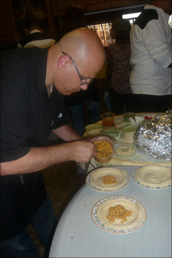 نجاح كبير لحملة 